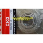 BẠC ĐẠN NURT20-1R